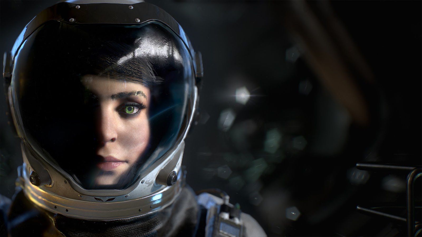 The Turing Test e a sala chinesa