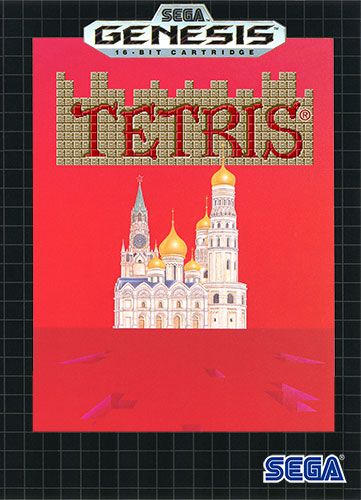 Tetris